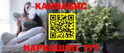 мдпв Можайск