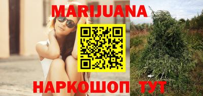 мдпв Можайск