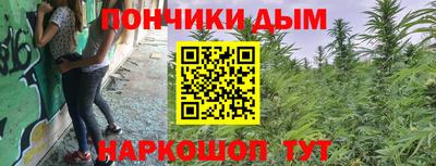 мдпв Можайск