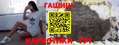 мдпв Можайск